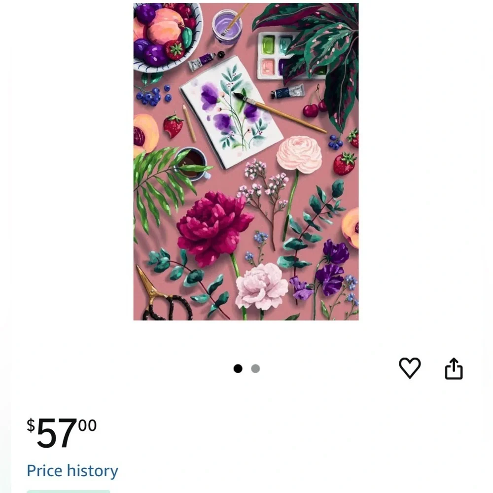 N/A puzzle 1000